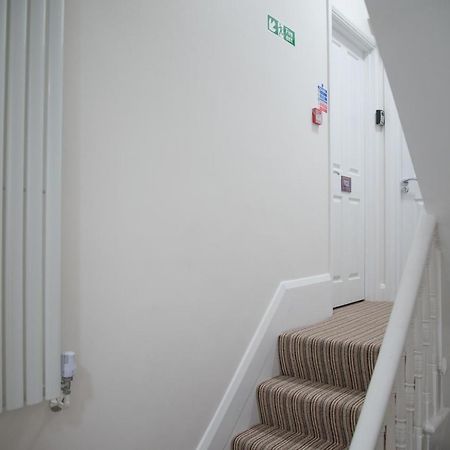 Tlk Apartments & Hotel - Beckenham High Street Экстерьер фото